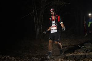 BIB: 
                            <button type="button" onclick="openModal(6960097)" class="btn btn-primary btn-sm float-right btn-popup" data-toggle="modal" data-target=".modal-high-quality">
                        <i class="fas fa-shopping-cart"></i> Add to Cart
                    </button>
                                            <button type="button" onclick="isThisMe(6960097, true)" class="btn btn-success btn-sm float-right btn-popup btn-isme hidden" data-toggle="tooltip" data-placement="bottom" title="นี่คือรูปของคุณใช่ไหม คลิกที่นี่เพื่อเอาเข้าอัลบั้ม">
                        <i class="fas fa-plus"></i> Add to album
                    </button>
                    <button type="button" onclick="isThisMe(6960097, false)" class="btn btn-warning btn-sm float-right btn-popup btn-isnotme hidden">
                        <i class="fas fa-ban"></i> Remove from album
                    </button>